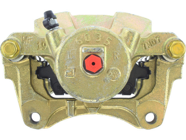 Disc Brake Caliper Centric Parts 142.62142
