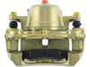 Disc Brake Caliper Centric Parts 142.62142