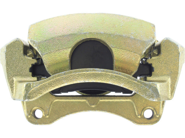 Disc Brake Caliper Centric Parts 142.62142