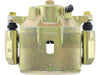 Disc Brake Caliper Centric Parts 142.62142
