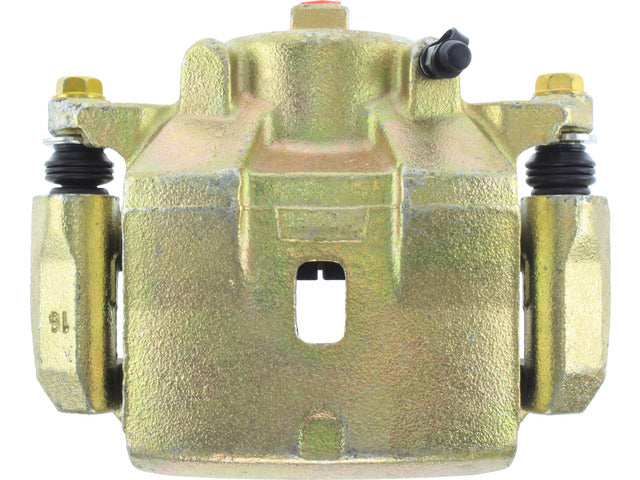 Disc Brake Caliper Centric Parts 142.62142