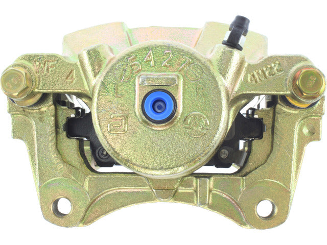 Disc Brake Caliper Centric Parts 142.62151