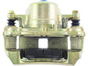 Disc Brake Caliper Centric Parts 142.62151