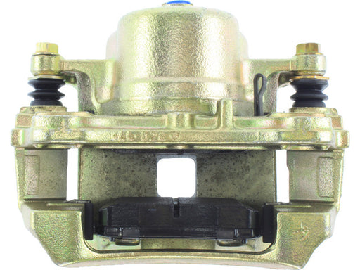 Disc Brake Caliper Centric Parts 142.62151