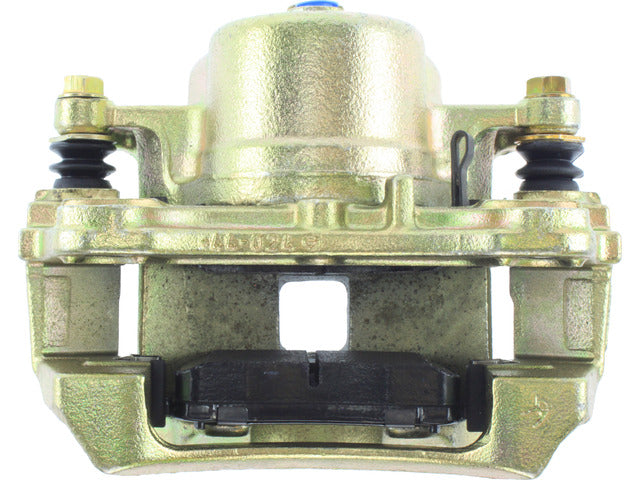 Disc Brake Caliper Centric Parts 142.62151