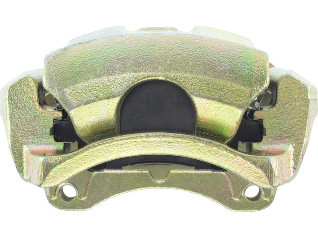 Disc Brake Caliper Centric Parts 142.62151