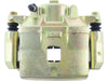 Disc Brake Caliper Centric Parts 142.62151