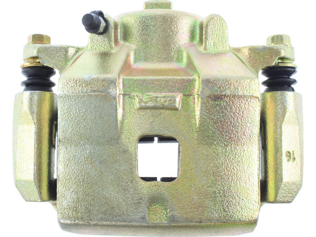 Disc Brake Caliper Centric Parts 142.62151