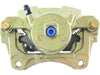 Disc Brake Caliper Centric Parts 142.62152