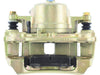Disc Brake Caliper Centric Parts 142.62152