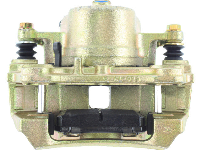 Disc Brake Caliper Centric Parts 142.62152