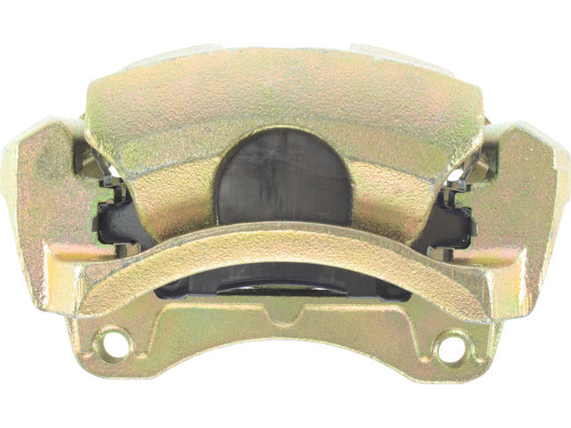 Disc Brake Caliper Centric Parts 142.62152