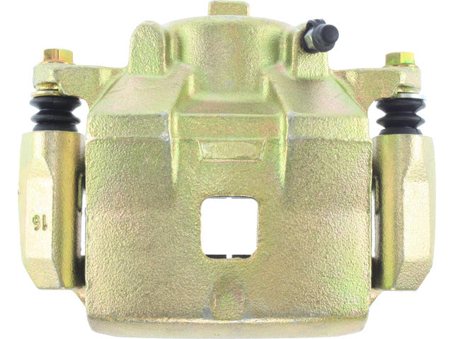 Disc Brake Caliper Centric Parts 142.62152