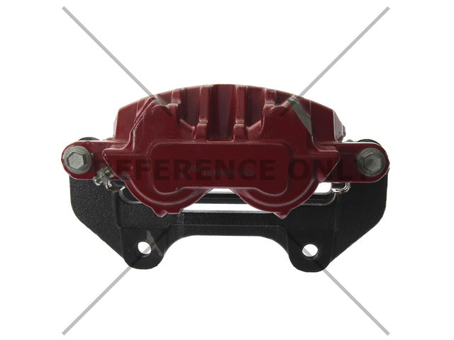 Disc Brake Caliper Centric Parts 142.62156