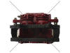 Disc Brake Caliper Centric Parts 142.62156