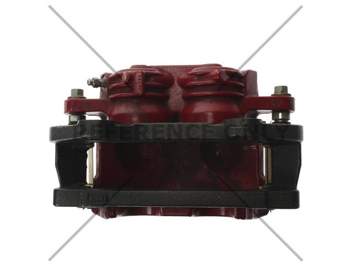 Disc Brake Caliper Centric Parts 142.62156