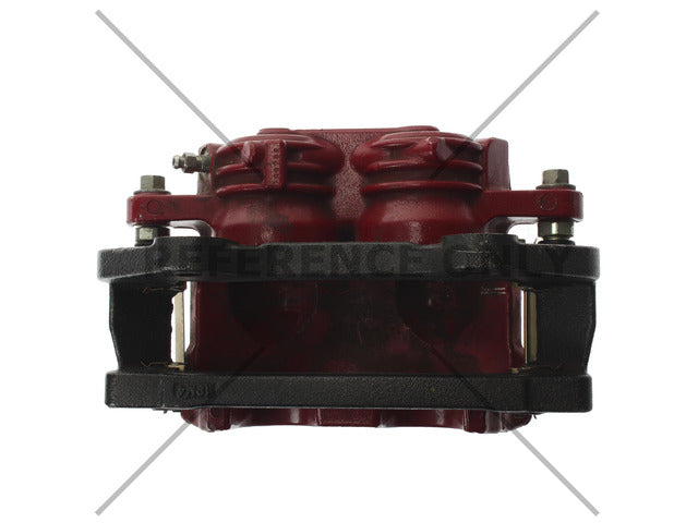 Disc Brake Caliper Centric Parts 142.62156