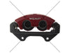 Disc Brake Caliper Centric Parts 142.62156