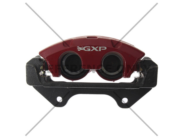 Disc Brake Caliper Centric Parts 142.62156