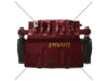 Disc Brake Caliper Centric Parts 142.62156