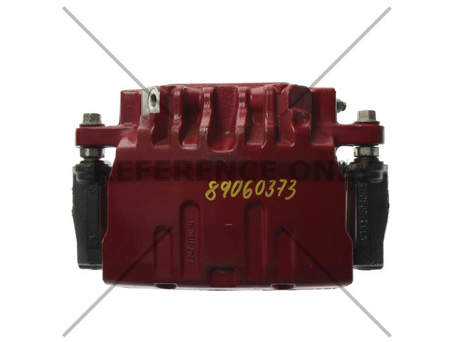 Disc Brake Caliper Centric Parts 142.62156