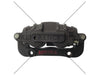 Disc Brake Caliper Centric Parts 142.62158