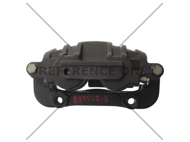 Disc Brake Caliper Centric Parts 142.62158