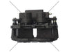 Disc Brake Caliper Centric Parts 142.62158