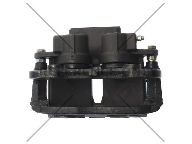 Disc Brake Caliper Centric Parts 142.62158