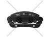 Disc Brake Caliper Centric Parts 142.62158
