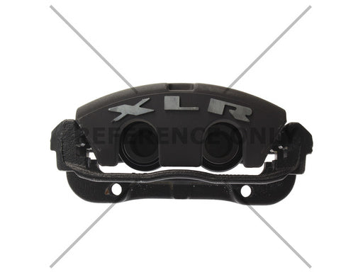 Disc Brake Caliper Centric Parts 142.62158