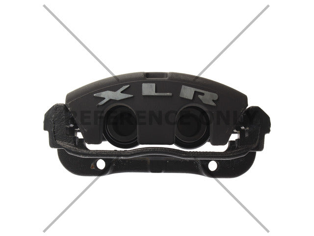 Disc Brake Caliper Centric Parts 142.62158