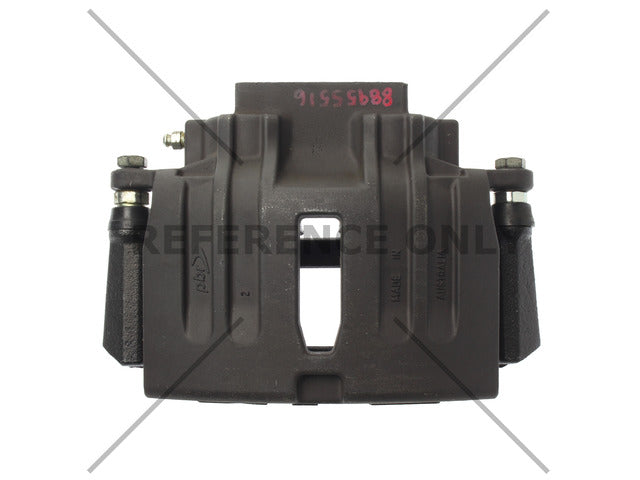 Disc Brake Caliper Centric Parts 142.62158