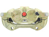Disc Brake Caliper Centric Parts 142.62159