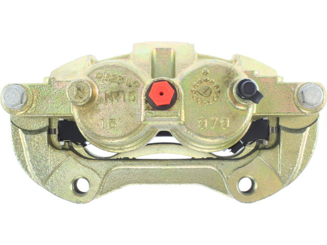 Disc Brake Caliper Centric Parts 142.62159