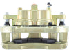Disc Brake Caliper Centric Parts 142.62159