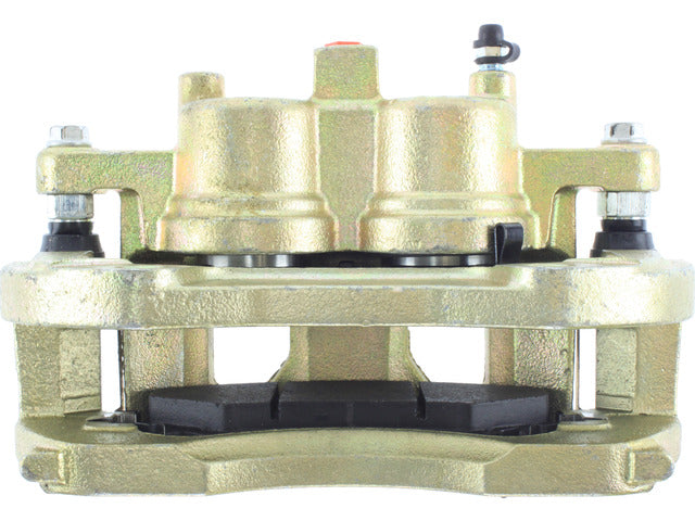 Disc Brake Caliper Centric Parts 142.62159