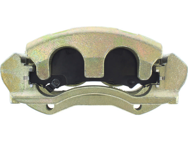 Disc Brake Caliper Centric Parts 142.62159