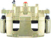 Disc Brake Caliper Centric Parts 142.62159