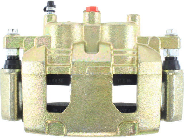 Disc Brake Caliper Centric Parts 142.62159