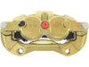 Disc Brake Caliper Centric Parts 142.62160