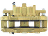 Disc Brake Caliper Centric Parts 142.62160
