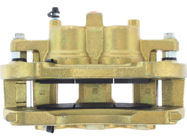 Disc Brake Caliper Centric Parts 142.62160