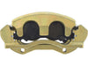 Disc Brake Caliper Centric Parts 142.62160