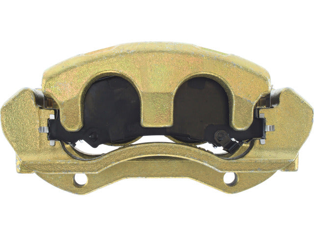 Disc Brake Caliper Centric Parts 142.62160