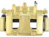 Disc Brake Caliper Centric Parts 142.62160