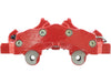 Disc Brake Caliper Centric Parts 142.62163