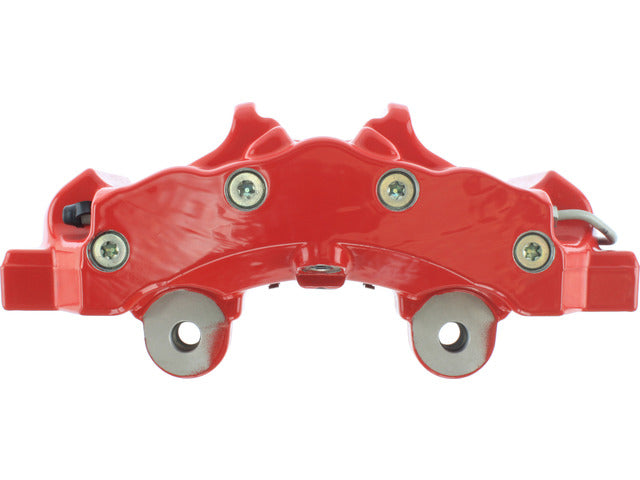 Disc Brake Caliper Centric Parts 142.62163