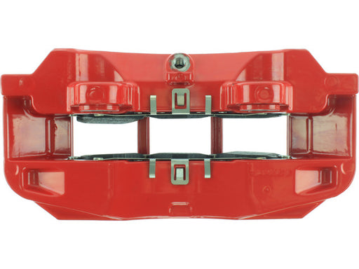 Disc Brake Caliper Centric Parts 142.62163