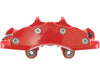 Disc Brake Caliper Centric Parts 142.62163